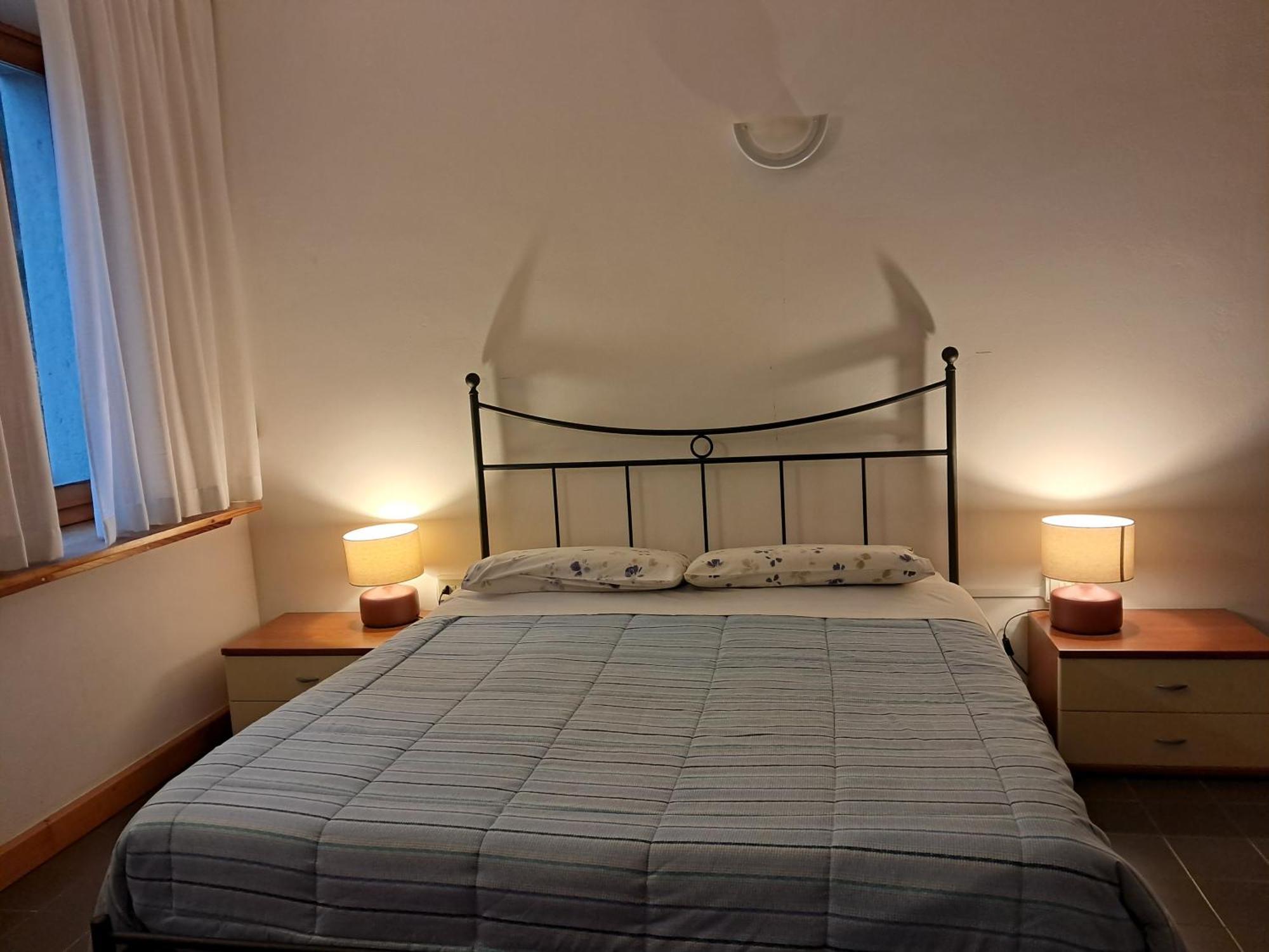 דירות Prato Carnico Casa Pesarina מראה חיצוני תמונה